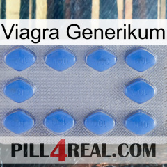 Viagra Generic 21